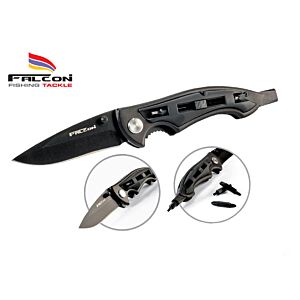 Briceag Falcon 8cm