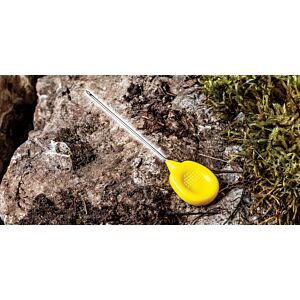 Croseta Ac boillies ExtraCarp