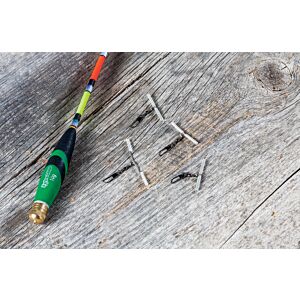 Conector Pentru Waggler Extra Carp 4buc/pac