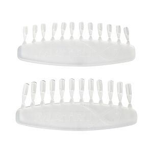Opritoare Matrix X-Strong Super Stops Small
