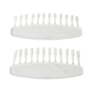 Opritoare Matrix X-Strong Super Stops Large