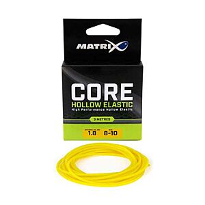 Elastic Matrix Core Hollow Elastic 3m 8-10 1.8mm