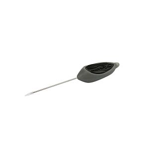 Croseta Matrix Super Stop Needle