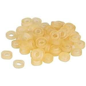 INELE ELASTICE MATRIX BAIT BANDS
