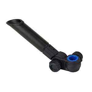 Suport Matrix 3d-R Angled Rod Holder Pentru Scaun Modular