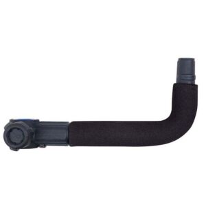 Suport Matrix 3D-R Protector Bars Short