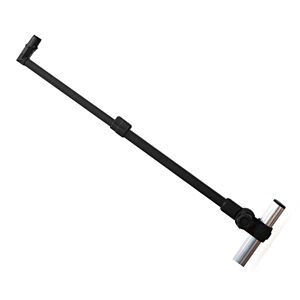 Suport Matrix 3d-R Feeder Arm Long Pentru Scaun Modular