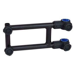 Suport Matrix 3d-r Brolley Bracket Long Pt. Scaun Modular 31cm