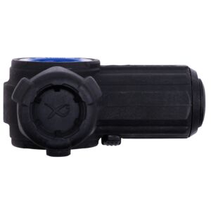 Suport Matrix 3D-R Keepnet Arm Short