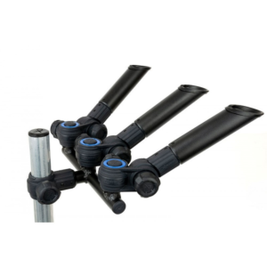 Suport Matrix 3D-R Multiangle Rod Holder Pentru Scaun Modular