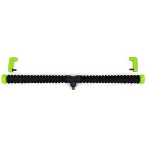 Suport Feeder Matrix Multi Rest Ripple EVA Large 40cm