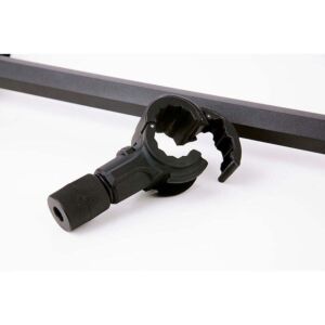 Clema De Prindere Matrix 3d-r Quick Release Tool Bar Clam
