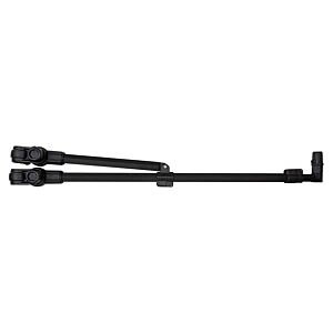 Brat Matrix 3D-R Side Mega Feeder Arm