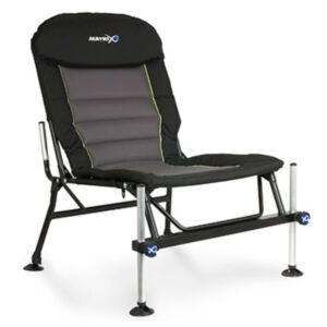 Scaun Matrix Deluxe Accessory
