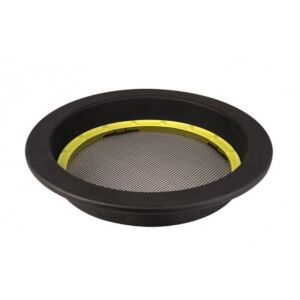 Sita Matrix Interchangeable Riddle