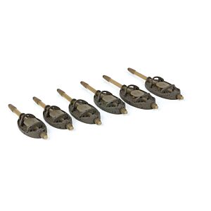 Cosulet Method Matrix Alloy Method Feeder Large (L)