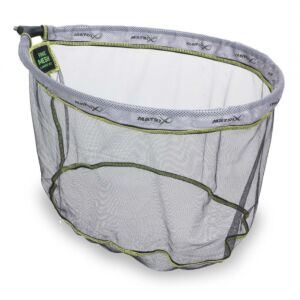 Cap Minciog Matrix Fine Mesh Landing Net 45x35cm