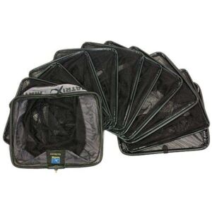 Juvelnic Matrix River Keepnet 4m