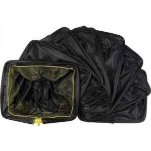 Juvelnic Matrix Commercial Keepnets 2.5m 45x35cm
