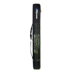 Husa Lansete Matrix Ethos Pro Compact 4 Rod 1.75m