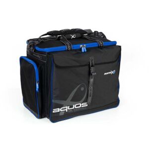 Geanta Matrix Aquos Carryall 55l