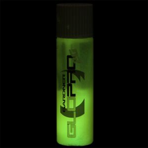 Gardner Glo Pro 2G