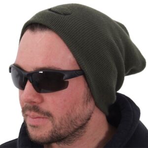 Ochelari polarizati Gardner Hi-Lo