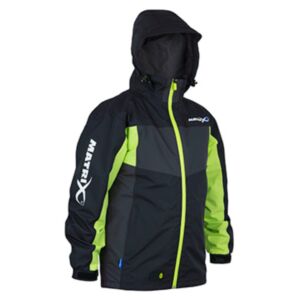 Geaca Matrix Hydro RS 20K Marimea XXL
