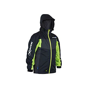 Geaca Matrix Hydro RS 20K