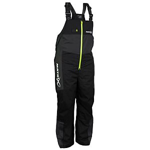 Salopeta Matrix Hydro RS 20K