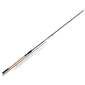 Lanseta Feeder Matrix Aquos Ultra-X 3.60m/70g