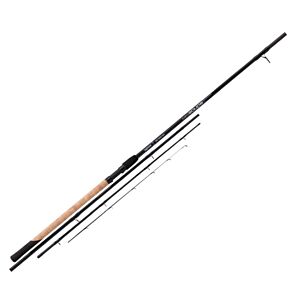 Lanseta Feeder Matrix Aquos Ultra-D 3.60m/90g