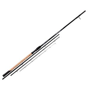 Lanseta Feeder Matrix Aquos Ultra-D 3.90m/120g