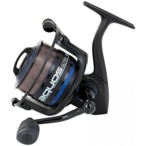 Mulineta Matrix Aquos Ultra