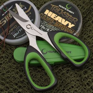 Foarfeca Gardner Ultra Blades