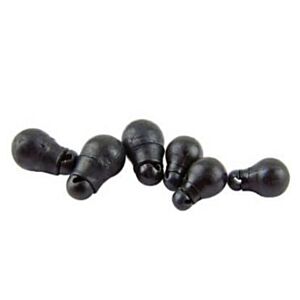 Conector Rapid Korum Quick Change Bead 8buc/pac.