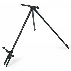 Tripod Korum New River Tripod
