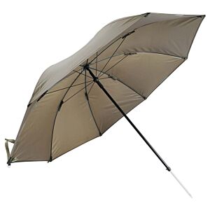 Umbrela Korum Super Steel Brolly