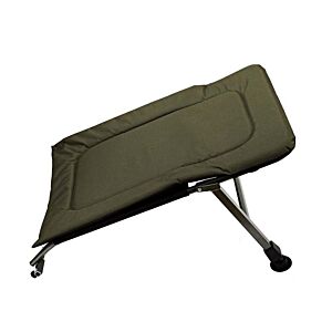 Prelungire Pentru Picioare FK5
