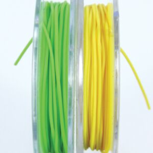 Marker Elastic Gardner 8m