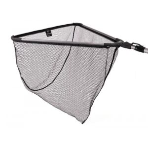 Minciog Fox Rage Warrior R60 Rubber Mesh Net 2.1m 60cm
