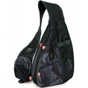 Geanta Fox Rage Voyager Camo Edition Street Sling