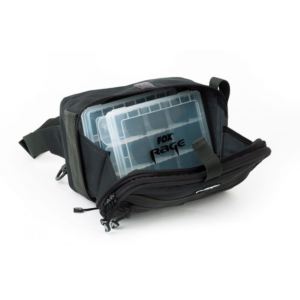 Geanta Fox Rage Tackle Belt 20x12x15cm