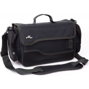 Geanta Fox Rage Shoulder Bag Medium Plus 3 Cutii