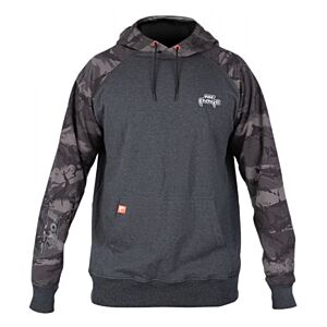 Hanorac Cu Gluga Fox Rage Hoody