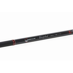 Lanseta Fox Rage Warrior Dropshot 2.40m 4-17g