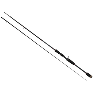 Lanseta Fox Rage Warrior Zander Casting New 2.10m 10-30g