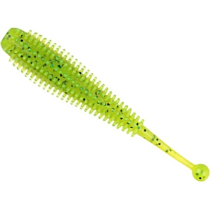 GRUB FOX RAGE ULTRA UV SWING BALL 7CM