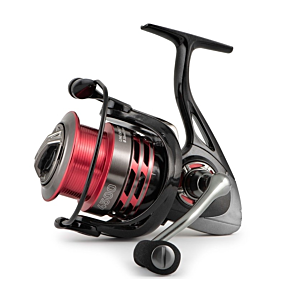 Mulineta Fox Rage Prism X 1000