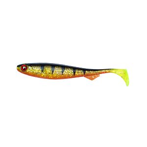 Shad Fox Rage Slick Shad Ultra UV 9cm Perch